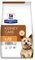 HILL'S Prescription Diet k/d Kidney Care - Dry Dog Food - 1 5 kg