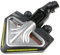 Bürste, Staubsaugeraufsatz RS-RH5815, RS-RH5975 Rowenta Staubsauger RS-RH5815, RS-RH5975 ROWENTA