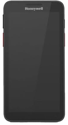 HONEYWELL CT30 XP Disinfectant Ready WLAN 6G/64G 5.5 inch 2160x1080P FHD S0703 VE 8/13MP 802.11a/b/g/n/ac/r/k/mc/ax 22 MIMO BT5.1 and2nd BLE ANDR GMS BATT Warm Swap IP67 USB 3.0 Type C OTG PTT GLB