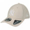 New Era 9Forty Cap - Diamond New York Yankees Stone beige