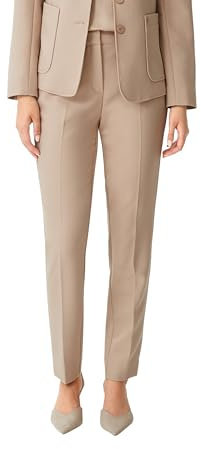 Comma Damen Hose 60.2.61.18.180.2138383