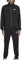 Nike Herren M NK Club PK TRK Suit Tracksuit, Black/White, M