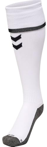 hummel Unisex Kinder Hmlcore Fußballsocken Football Sock