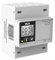 VCX 3P Zweirichtungszähler | MODBUS RS485 | Fernablesung | 5(100) A | Hochpräzise Messungen | IP54 Frontgehäuse | IP20 Rückgehäuse