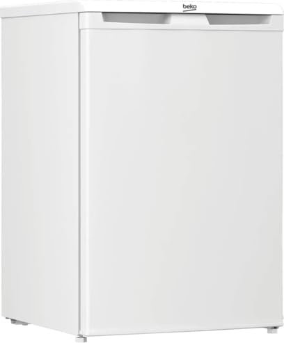 BEKO Table top TSE1504FN