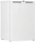 BEKO Table top TSE1504FN