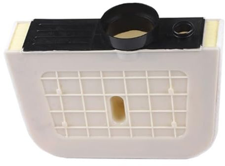 nnenraumfilter mit Aktivkohle Auto-Luftfilter-Zubehör/Passend for Audi Q7 2016-2019 4M0113843C