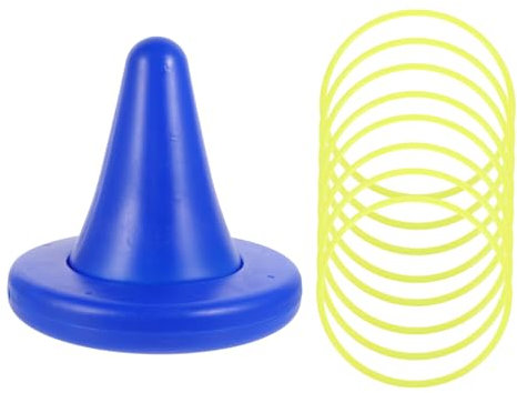 JOINPAYA Outdoor Junge Mädchen Balance-trainingsspielzeug Kreatives Trainingszubehör Für Jungen Und Mädchen Kindergarten Früherziehung