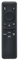 Télécommande Rechargeable à cellule solaire vocale BN59-01432J TM2360E, for Samsung TV Q60C Q70C Q80C QN85C QN90C CU8000 S95C 2023, nouveau