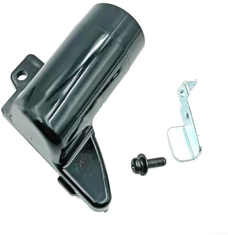 N5800 Compatible Vacuum Attachment to Enhance Performance of Your Electric Circular Saw Toolset