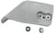 LAVAS Chainsaw Clutch Cover Garden Tool Parts FIT for STIHL MS 311 MS 391 Chain Saw Side Clutch Sprocket Chain Cover