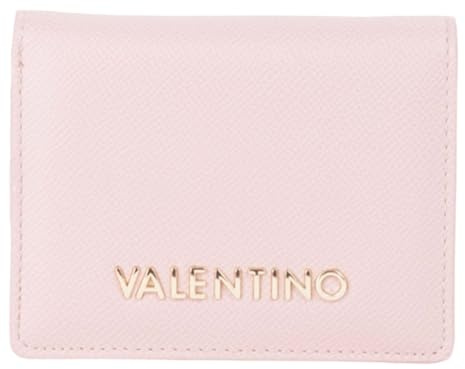 Valentino Wallet Accessoire de Voyage - Portefeuille de voyageMixte