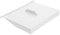 IMIKEYA Porte de Skimmer de Accessoire de Remplacement Durable Facile à Installer Empêche Reflux Eau Compatible Skimmers Creusés