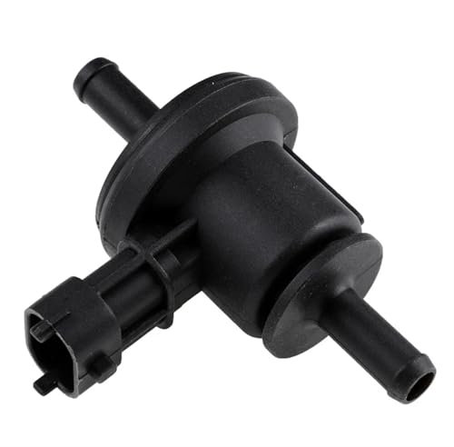 Kanister-Entlüftungsventil 28190-26900 1St