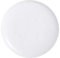 Luminarc Pizzateller Friends Time weiß 32cm, Glas