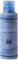 L'Erbolario Periplo Rasierschaum, 1er Pack (1 x 200 ml)