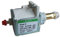 ULKA - EX5GW ULKA PUMPE 230V, 48 WATT - MACCHINA PER IL CAFFE' +ALTRI UTILIZZI