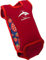Konfidence Babywarma Baby-Neoprenanzug -Rot (erdbeere) ,0-6 Monate