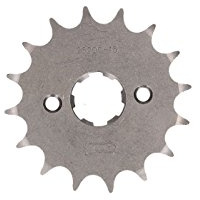 AFAM 26200-16