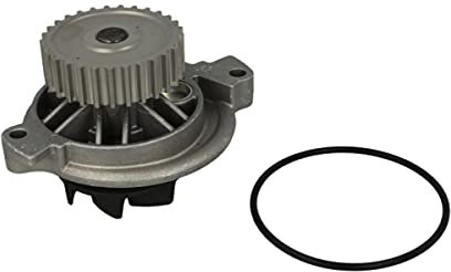 Hepu P535 Wasserpumpe
