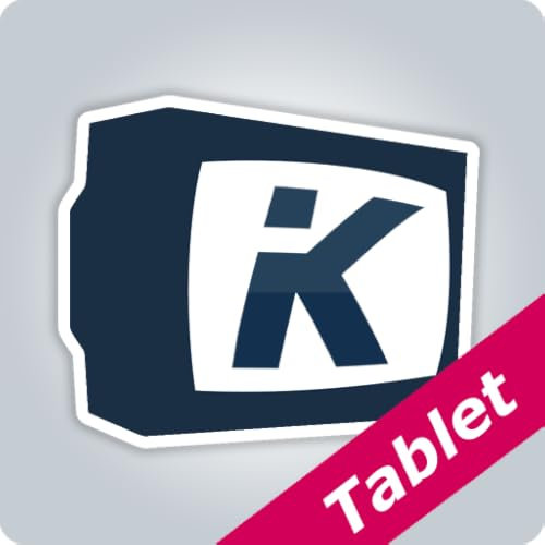 KLACK TV Programm – Das schnellste Fernsehprogramm