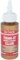 Trim It Fabric Glue Qty 1