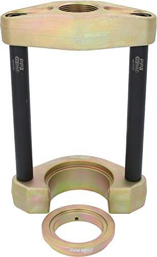 KS Tools 440.0180 Universal-Press-Stativ, 9-tlg.