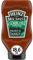 Heinz Carolina Vinegar Style Tangy BBQ Sauce 527g