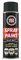151 Spray Paint Matt Black 250ml