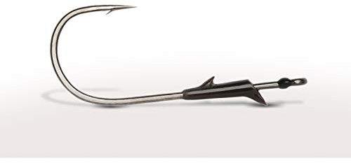 VMC Hamecon Simple 7345 FL Flippin - H.No.4/0-7345 FL04/0E1