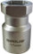 Sirius Professional 17mm 1/2 Drive Socket for 21mm Unistrut Channel