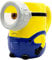 Joy Toy Tasse, 375 ml, Keramik, bunt, normal, 19487