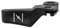 LEVIER DE STARTER CYCLO ADAPTABLE PEUGEOT 103 VOGUE -SELECTION P2R-