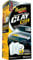 Meguiar's G191700EU Smooth Surface Clay Kit, Reinigungsknete im Set
