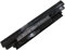 SZ-HTL NEW A41N1421 Batteria ricaricabile per Asus PU551L PU551LA P2520L P2520SA ZX50JX4200 2600mAh