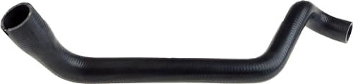 GATES Motorschlauch 02-2083