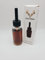 Stag Scents Dinner Bell – Eichellockstoff 50 ml Flasche für Duft-Shooter
