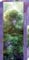 Potassium Tree: 1000 Teile