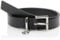 HUGO Damen Amelia-H_Sz25 Belt, Black1, 70