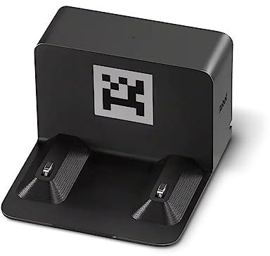 iRobot Roomba Combo™ J7 Home Base