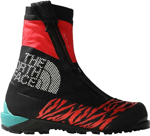 The North Face Herren Summit Torre EggerBoots