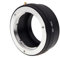 MD-NEX Kameraobjektiv-Adapterring for Minolta MC/MD-Objektiv, for Sony NEX-5 7 3 F5 5R 6 VG20 E-Mount-Objektiv-Adapterring