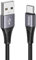 Cavo USB Tipo C 3Metri Cavo USB C Ricarica Rapida Caricatore per Samsung Galaxy S21 S22 S23 S24 Ultra S20 S10 S9 S8 Plus A12 A20e A21s A33 A53 A54,Z Fold 3,Xiaomi Mi 11 Lite,Redmi Note 10 9 Pro