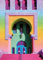 Nathan Puzzle für Erwachsene, 1500 Teile, Tausend und eine Farben, Erwachsene und Kinder ab 14 Jahren, hochwertiges Puzzle, perfekte Integration, Fotokollektion, 12001149