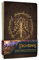 Lord of the Rings Planner Notebook Collection (Set of 3)