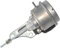 Asical 03G253014D 03G253019J Turbolader Druckdose Unterdruckdose Passend für A3 8P Golf V Passat B6 3C Polo 9N 2K Altea XL Cordoba 6L Ibiza 6J Leon 1P Toledo Fabia Superb 3T Roomster 03G253019K