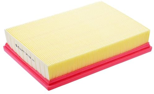 Castrol Filters CA0188 Air Filter
