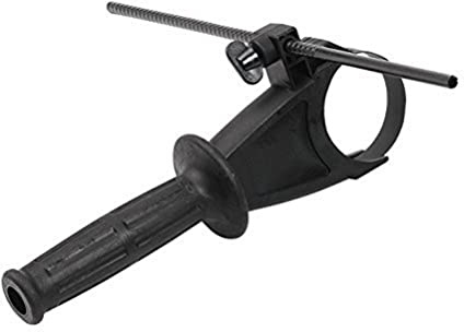 Makita Stabseitengriff, 134803-1