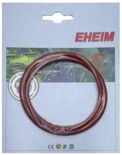 Eheim 17312738 Pumpe/Filter für Aquarien