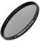 Dorr DHG Polarisierungsfilter, 67 mm